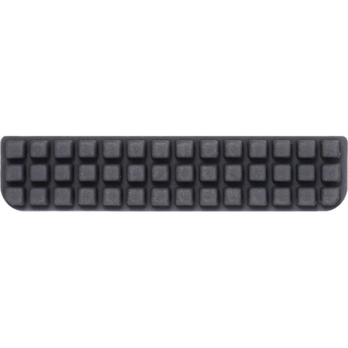 Bambu Lab heatbed nozzle wiper FAW003 A1 Cene