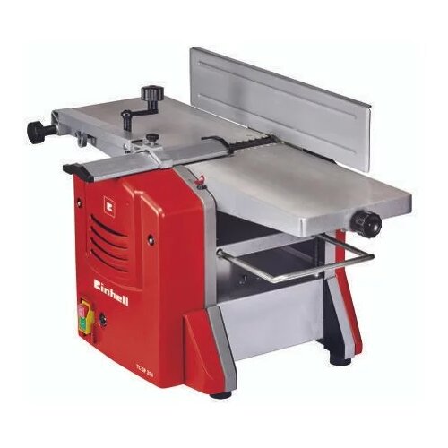 Einhell Stacionarna hoblerica TC-SP 204 Cijene