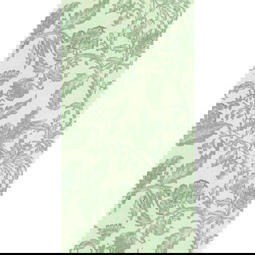 Casadeco Tapeta Etorneau 5 boja Cijene