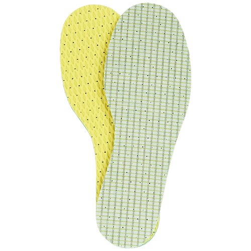 Famaco semelles chlorophylle T32 bijela Cijene