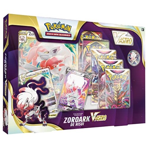 Bandai Pokemon 820650503306 Zbirka, samo barva, samo, (20833249) Cene