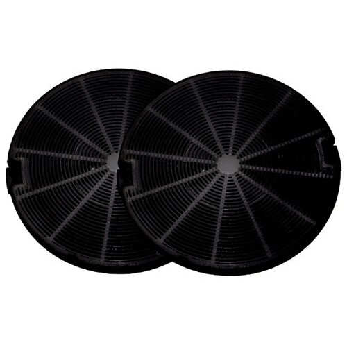 Faber ogljeni filter F3 Cene