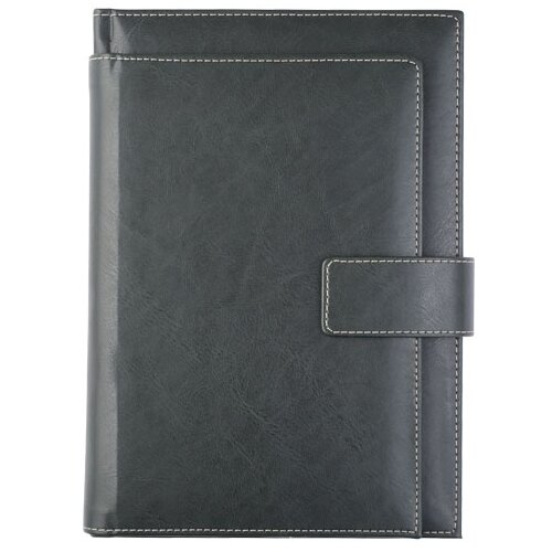NOVASKIN agenda B5 exclusive bottle green ( 102.504.45 ) Cene