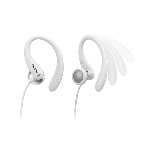 Philips SLUŠALKE TAA1105WT TAA1105WT/00 Cene