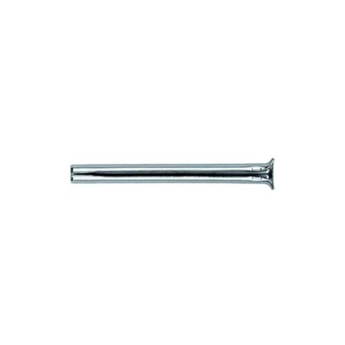 Fischer FNH 8/70 čahurasti čavao 70 mm 8 mm 541899 100 St. Cijene