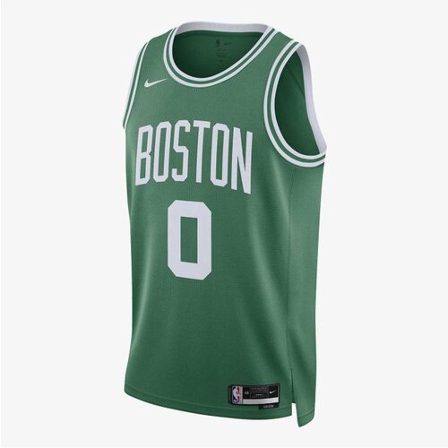 Nike Bos mnk df swgmn jsy icn 22 Cene