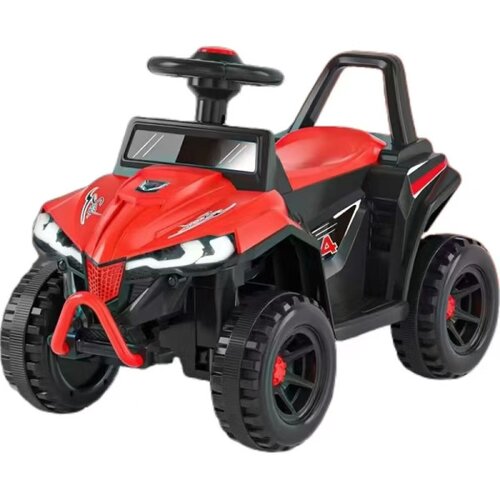  Auto na baterije TS-3188crveni-40 Cene