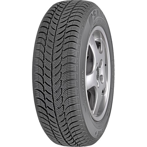 Sava Zimska auto guma 185/60R14 82T ESKIMO S3+ TL Slike