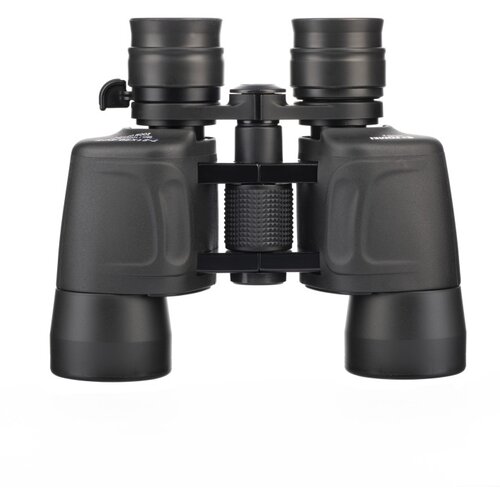 FOMEI daljnogled 7-21x40 leader rz zoom, (20849816) Cene