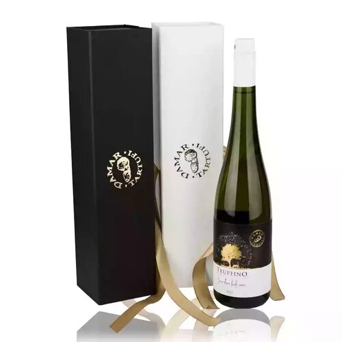 Damar_Tartufi Vino sa tartufima Truffini, 0.75 l Cene
