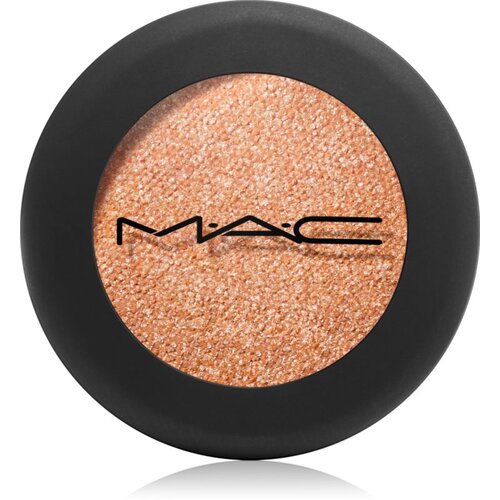 MAC Cosmetics Eye Shadow Glitter sjenilo za oči sa šljokicama nijansa Oh So Gilty 1 g Cijene