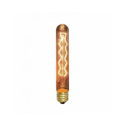  SIJALICA EDISON T30 40W 2000K 30*185mm Cene