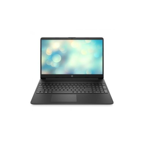  Laptop HP 15s-fq0019nm 15.6″ HD 8GB/256GB SSD Cene