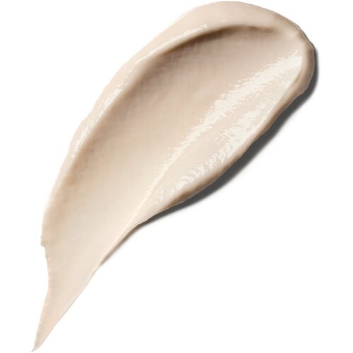Fresh Black Tea Firming Overnight Mask noćna maska za lice protiv starenja 100 ml Slike