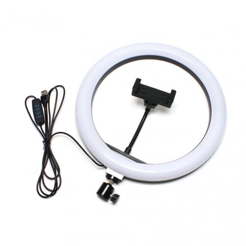  Led lampa za tripod 30cm Cene