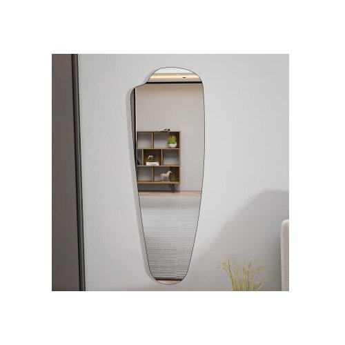 Hanah home ogledalo reos transparent Cene