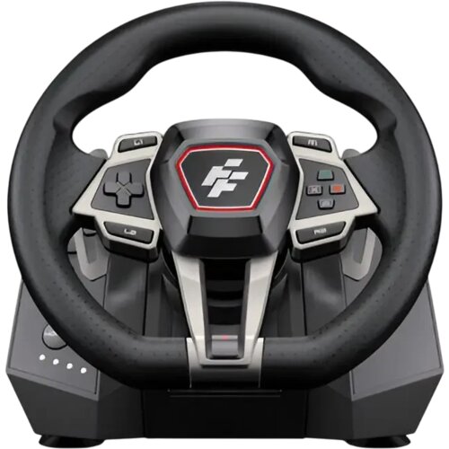 Flashfire VOLAN IMOLA RACING WHEEL Cene