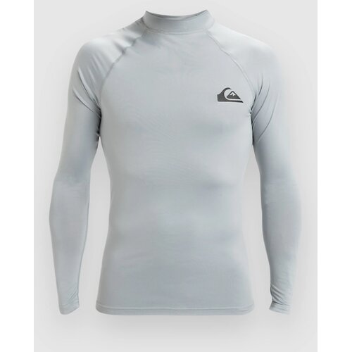 Quiksilver Everyday Upf50 Longsleeve Lycra quarry Cijene