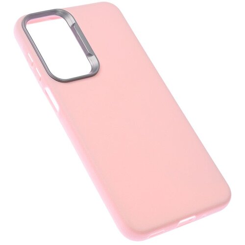  Torbica Elegant za Samsung A175F Galaxy A17 roze Cene