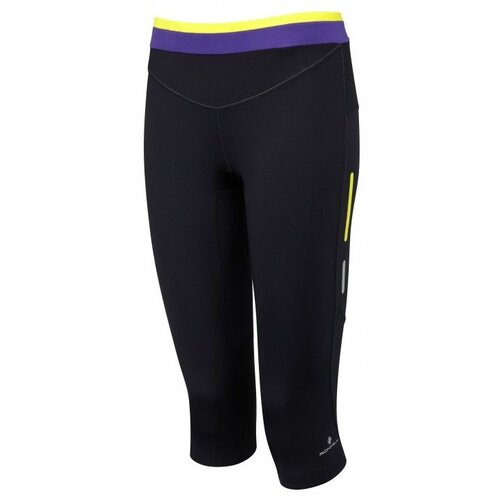 Ronhill Aspiration Contour Capri Slike