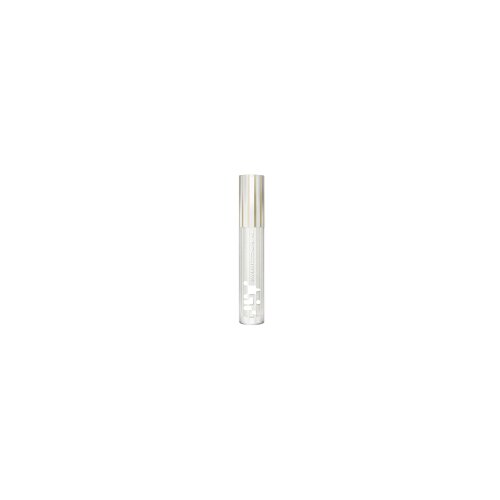 Mac Lipglass Air Non-Sticky Gloss Cijene