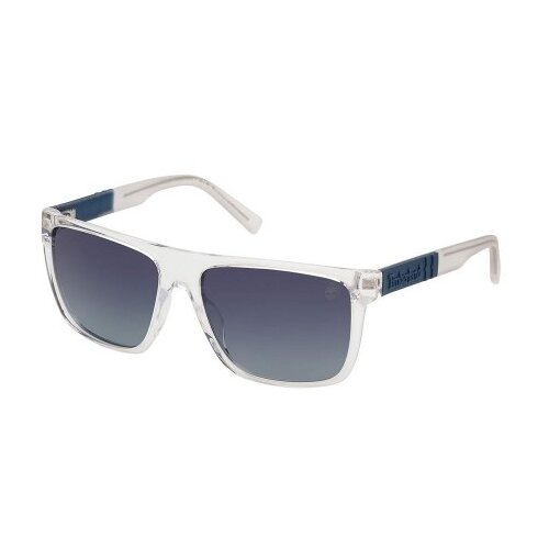 Timberland TB00005 26D Polarized - ONE SIZE (59) Cene