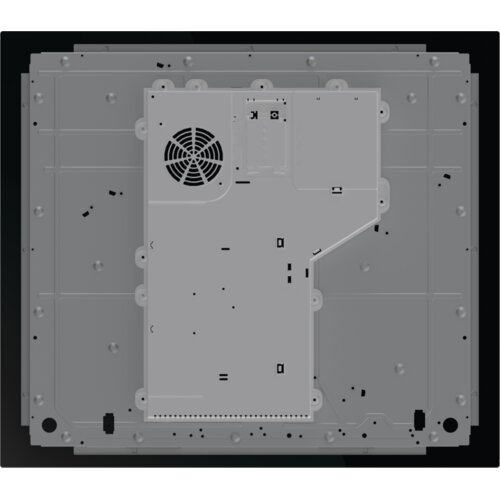Gorenje Električna ploča GI6421BSC indukcija Slike