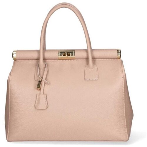 Gave lux Ženska koŽna torba glx22800523fbg/ roze Cene