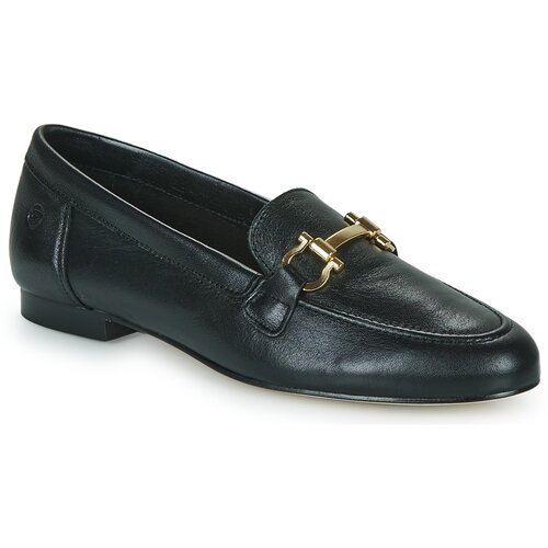 Betty London SUNLIGHT Crna Slike