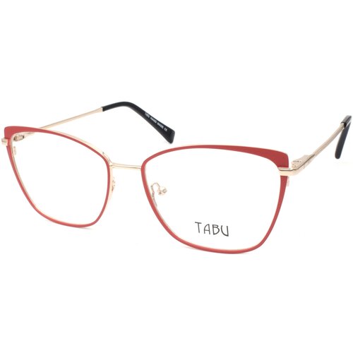 Tabu 6065 Cene