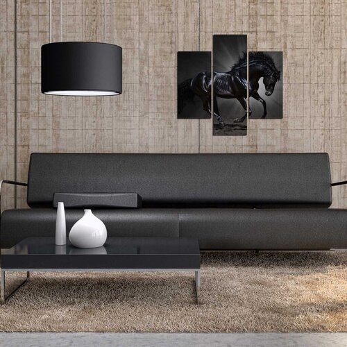 Wallity set slika 3MDF-024, 3 dijela Cijene