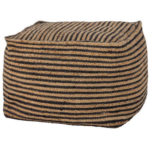 Bloomingville Tabure od jute Nao - Cijene