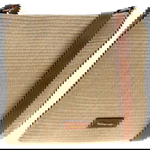 Tamaris Torbe za čez ramo 33661420185 pisana Cene