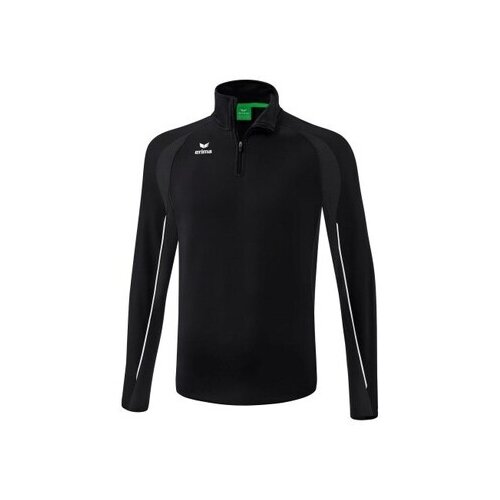 Erima Puloverji Liga Star Črna Cene