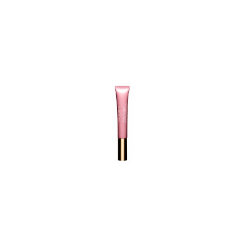 Clarins Natural Lip Perfector Cijene