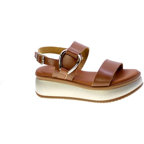 Suky Brand 347394 Smeđa Cijene