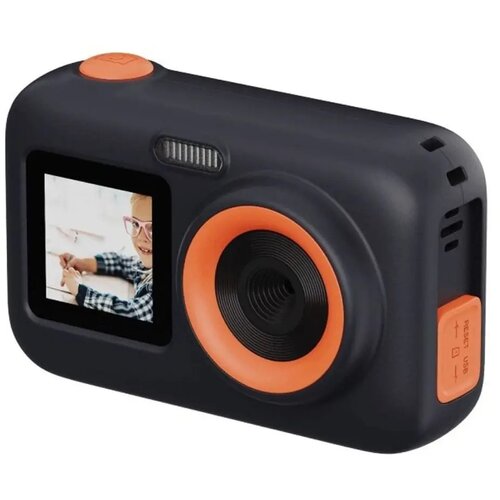 Sjcam DIGITALNI FOTOAPARAT FUNCAM PLUS (008-0082) Cene