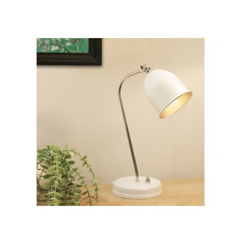 Opviq stona lampa 241293 Slike