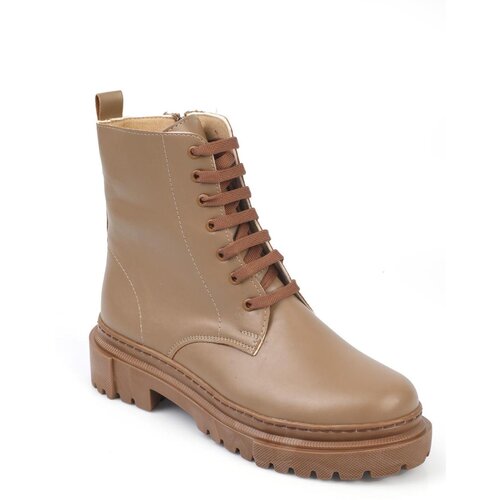 Capone Outfitters Women&amp;#039;s Boots Slike