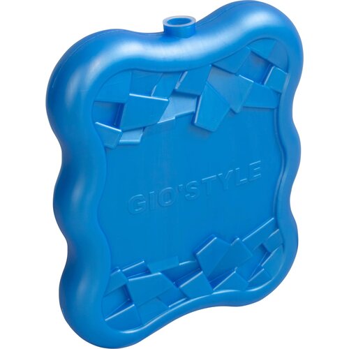  Hladilni vložek 1000 ml - 1 k. Slike
