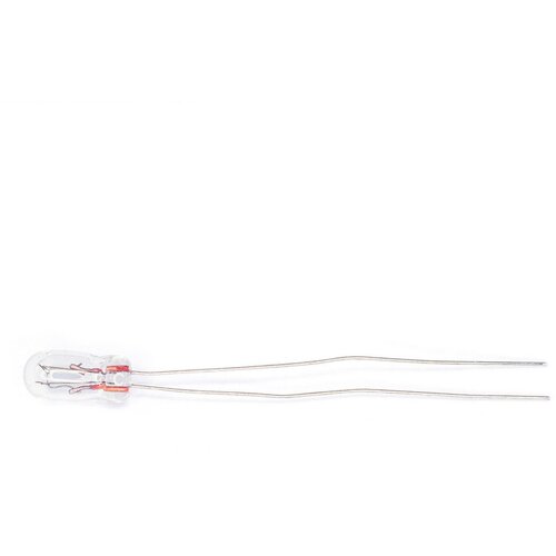  Sijalica minijaturna 12V BRIGHTMASTER L16 Cijene