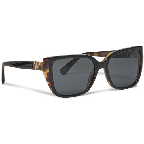 Michael Kors MK2199 395087 - ONE SIZE (55) Slike