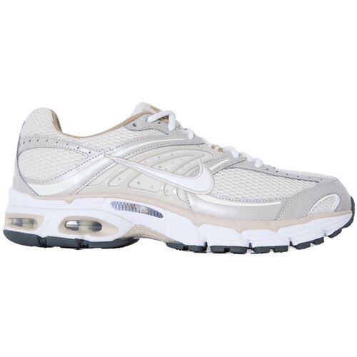 Nike Nizke superge Baskets air max moto 2k maille respirante Bež Slike