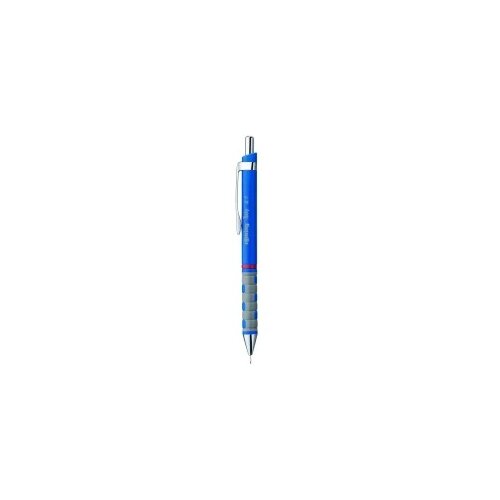 Rotring tikky iii patent olovka ( r1904508 ) Cene