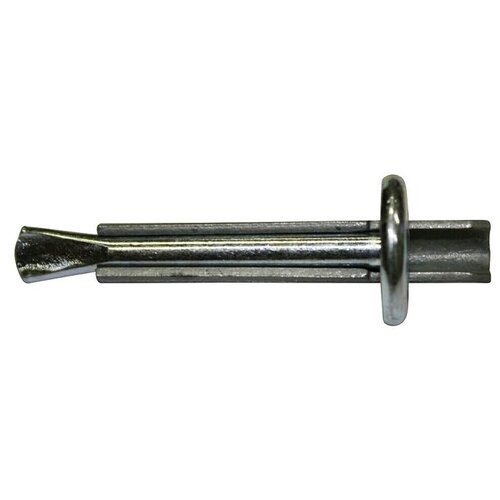 Knauf Sidreni čavao (Ø x D: 6 x 35 mm, Čelik, 1 Kom.) Cijene