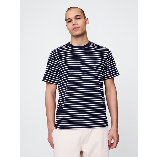 GAP T-shirt Heavyweight Americana - Men&amp;#039;s Slike