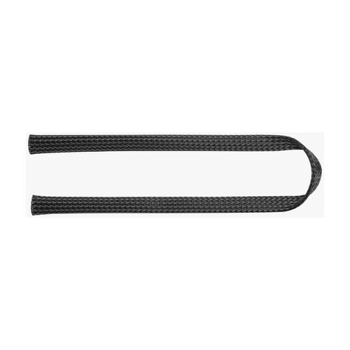 Bambu Lab usb-c cable CAB019 A1 mini Slike