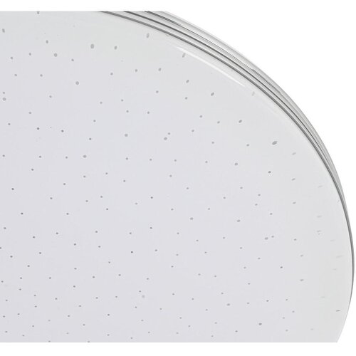 M&amp;ouml;max stropna led-svetilka cei Slike