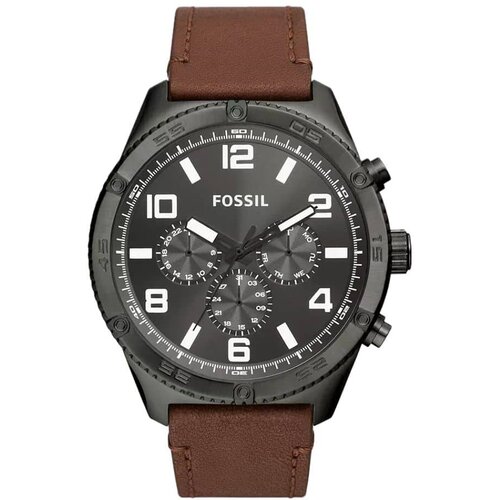  Mu&scaron;ki sat Fossil BQ2800 Cijene