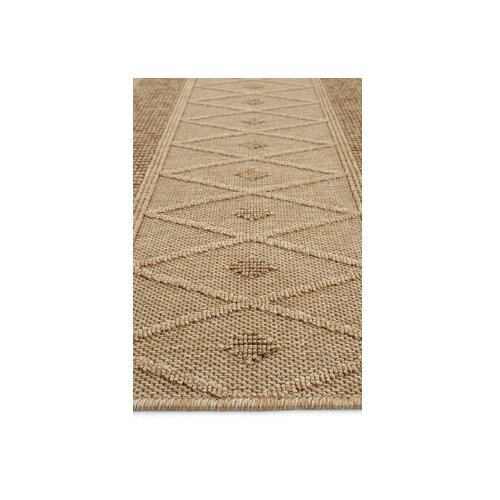 Conceptum Hypnose hasir 620 - beige, brown beigebrown carpet (120 x 180) Cene